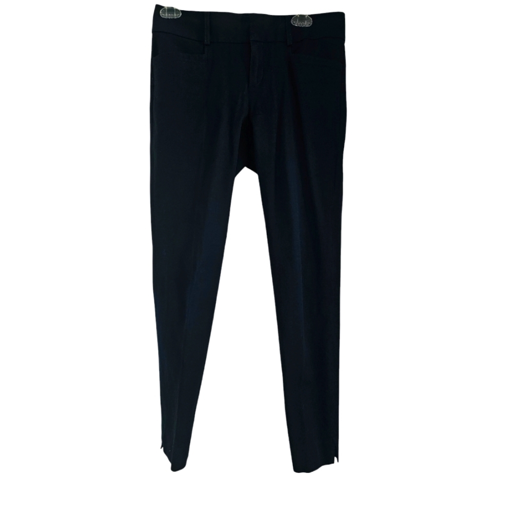 Dress pants